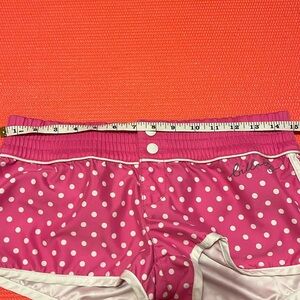 Billabong Women’s Micro Shorts